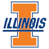 Illinois (Women)