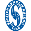 Sarıyer U19