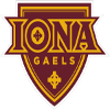 Iona Gaels