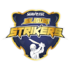 Servotech Siliguri Strikers (Women)