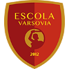 Eskola Warszawa U19