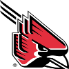 Ball State Cardinals