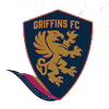 Griffins (Women)