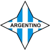 Atletico Argentino de Mendoza
