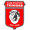 Club Atletico Trinidad