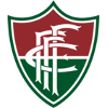 Fluminense de Feira U20