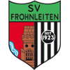 Frohnleiten