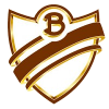 Atletico Bohemios (Women)