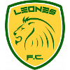 Leones II