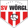 Worgl