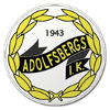 Adolfsbergs IK