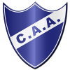Club Atletico Argentino Rosario