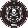 Orlando Pirates II