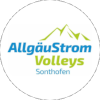 Allgau Sonthofen (Women)