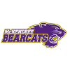 McKendree Bearcats