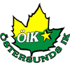 Ostersunds IK