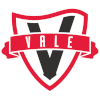 Vale (Women)