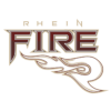 Rhein Fire