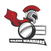 Vashi Warriors