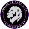 Empire CC