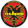 Dandenong Thunder