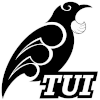 Hawke's Bay Tui (Women)