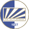 Sutjeska Niksic U19