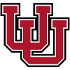 Utah Utes
