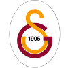 Galatasaray U19 (Women)