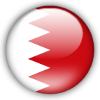 Bahrain (Women)