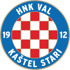 HNK Val Kaštel Stari