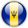 Barbados