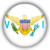 United States Virgin Islands