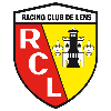 Racing Club de Lens II