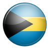 Bahamas