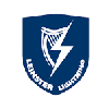 Leinster Lightning