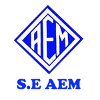 Seccio Esportiva AEM (Women)
