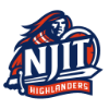 New Jersey Tech Highlanders