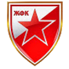 ZFK LASK Crvena Zvezda (Women)