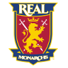 Real Monarchs