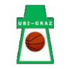 UBI Graz (Women)
