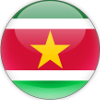 Suriname