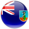 Montserrat