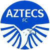 St. Pete Aztecs
