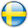Sweden U23 (Women)