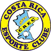 Costa Rica EC