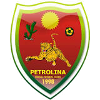 Petrolina Social Futebol Clube