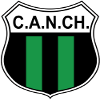 Nueva Chicago II