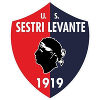 U.S.D. Sestri Levante 1919