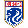 OL Reign II (Women)